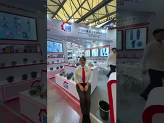 705-11-33100 Wielladder 85ZA 85ZIV 90ZIV versnellingspomp / pomp met variabele snelheid