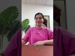 705-51-20440 Komatsu Gear Pump GD605A GD655A WA100 WA100SS WA100SS WA120 WA120L WR11 WR11SS