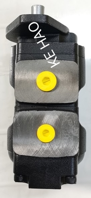 JCB 35+29.5 15 L  wiellader 85ZA 85ZIV 90ZIV Versnellingspomp / pomp met variabele snelheid