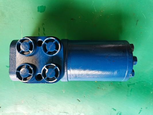 BZZ5-E800B BZZ-serie voor vorkhefspompen