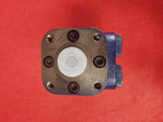 BZZ5-E800B BZZ-serie voor vorkheftrucks Roration Pump Pump 630 Verplaatsing