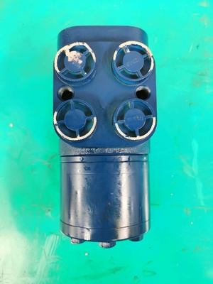 BZZ5-E400B Volledig hydraulisch motorsturing BZZ-serie voor vorkheftrucks