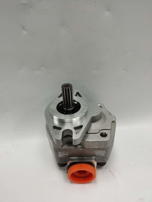 PUMP ASS'Y  E320 BD2G12T AULUMINIUM ALLOY HYDRAULIC PUMP /GEAR PUMP WITH HIGH QUALITY