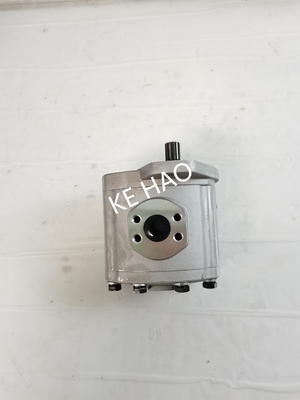 23A-60-11200 tandwielpomp  wiellader 85ZA 85ZIV 90ZIV