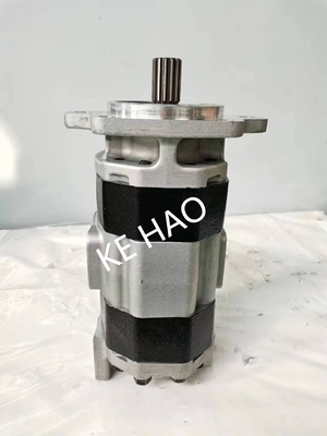 Wheel Loader 85ZA 85ZIV 90ZIV Gear Pump Variabele snelheid SDL(3)-80+90