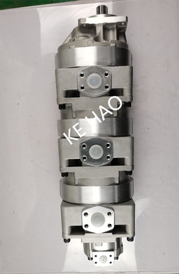 wielladder Hydraulische versnellingspomp 705-58-47000