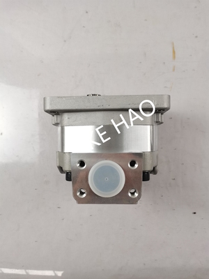 705-14-34530 Komatsu tandwielpomp GD605A GD655A WA100 WA100SS WA100SSS WA120 WA120L WR11 WR11SS