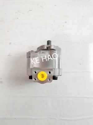 705-22-25170 Komatsu tandwielpomp GD605A GD655A WA100 WA100SS WA100SSS WA120 WA120L WR11 WR11SS