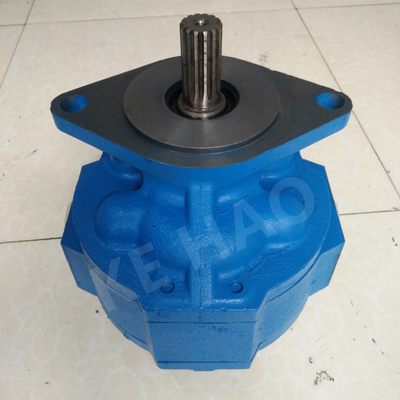 CMG-van de de Ruitdekking van de Reeksmotor Pomp van het de Lat de Blauwe Compacte Originele Toestel voor Techniekmachines en Voertuig