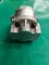 705-21-32051 Pump Assy Torqflow Komatsu Parts D85A D85C D85E D85P