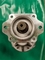 705-55-43040 SAL160+100+32 H Komatsu Gear Pump Torque Converter Parts WA600 WD600