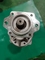 705-58-47000 Komatsu Gear Pump SAR125+125+125+20 WA600