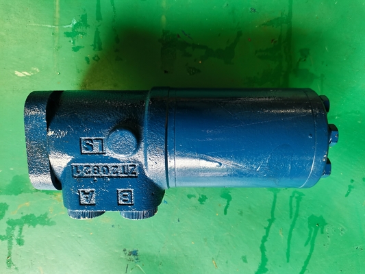 BZZ5-E800B BZZ-serie voor vorkhefspompen