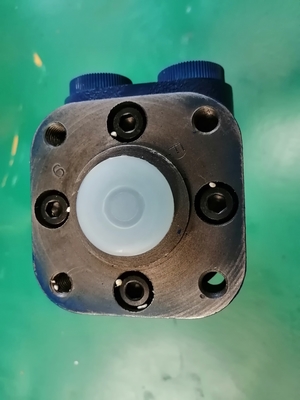 BZZ1-E630B BZZ-serie voor vorkhefpomp Roration pomp 16 druk