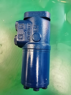 BZZ1-E630B BZZ-serie voor vorkhefpomp Roration pomp 16 druk