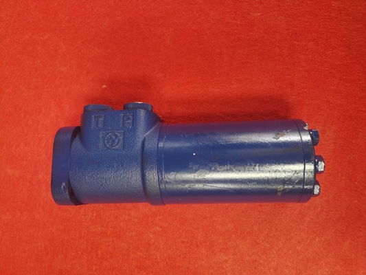 BZZ5-E1000B BZZ-serie voor heftrucks