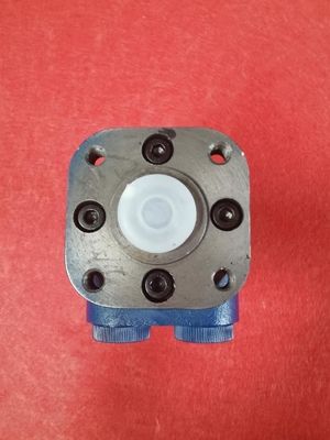 BZZ5-E1000B BZZ-serie voor heftrucks