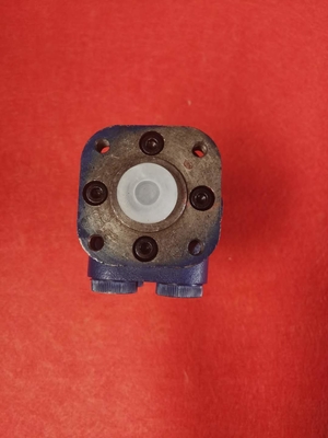 BZZ5-E630B BZZ-serie voor heftrucks