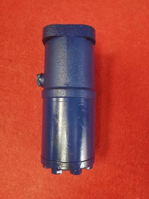 BZZ5-E630B BZZ-serie voor heftrucks