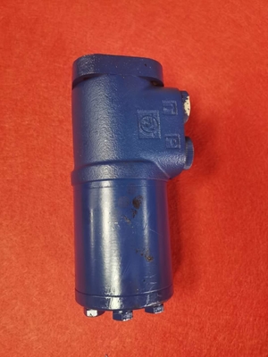 BZZ5-E630B BZZ-serie voor heftrucks