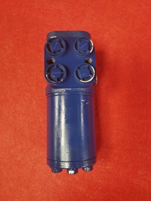 BZZ5-E800B BZZ-serie voor vorkheftrucks Roration Pump Pump 630 Verplaatsing