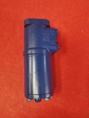 BZZ5-E800B BZZ-serie voor vorkheftrucks Roration Pump Pump 630 Verplaatsing