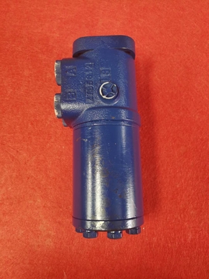 BZZ5-E800B BZZ-serie voor vorkheftrucks Roration Pump Pump 630 Verplaatsing