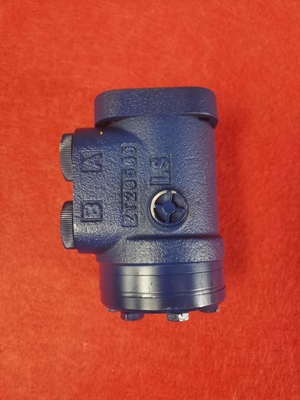BZZ5-E100B BZZ-serie voor vorkhefspompen
