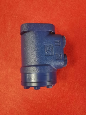 BZZ5-E100B BZZ-serie voor vorkhefspompen