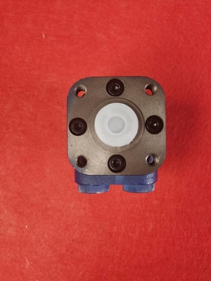 BZZ5-E100B BZZ-serie voor vorkhefspompen