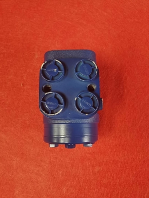 BZZ5-E100B BZZ-serie voor vorkhefspompen