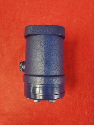 BZZ5-E100B BZZ-serie voor vorkhefspompen