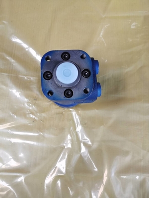 BZZ5-E250B BZZ-serie voor vorkhefpomp Roration Pump 250 verplaatsing