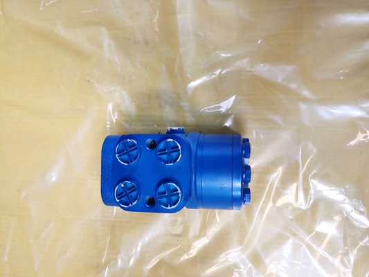 BZZ5-E250B BZZ-serie voor vorkhefpomp Roration Pump 250 verplaatsing