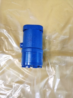 BZZ5-E250B BZZ-serie voor vorkhefpomp Roration Pump 250 verplaatsing