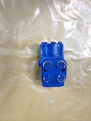 BZZ5-E200B BZZ-serie voor vorkhefpomp Roration Pump Blauwe kleur