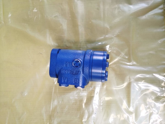 BZZ5-E200B BZZ-serie voor vorkhefpomp Roration Pump Blauwe kleur