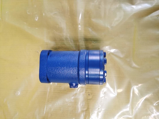 BZZ5-E200B BZZ-serie voor vorkhefpomp Roration Pump Blauwe kleur
