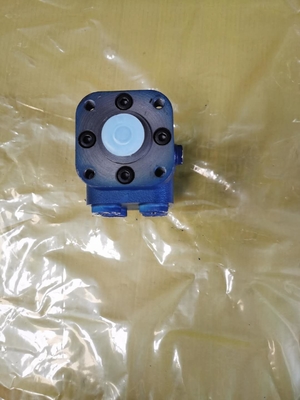 BZZ5-E200B BZZ-serie voor vorkhefpomp Roration Pump Blauwe kleur