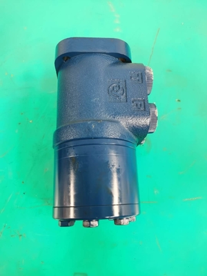 BZZ5-E400B Volledig hydraulisch motorsturing BZZ-serie voor vorkheftrucks