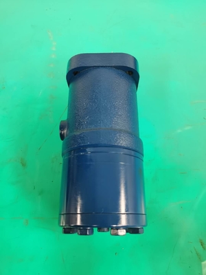 BZZ5-E400B Volledig hydraulisch motorsturing BZZ-serie voor vorkheftrucks