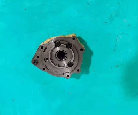 113-15-00470 POMPEN voor bulldozers CRAWLER LOADERS POMPEN met variabele snelheid 9 kg