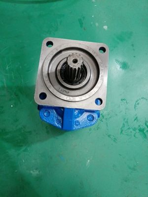CBGJ1045 14T CBGJ Single Gear Pump voor machines en voertuigen