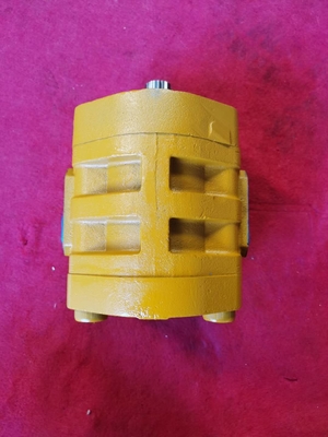 CBGJ3100A 6T CBGJ Single Original Gear Pump voor machines en voertuigen