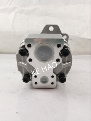 705-11-36100 Komatsu tandwielpomp GD605A GD655A WA100 WA100SS WA100SSS WA120 WA120L WR11 WR11SS