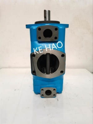 6E2932 Komatsu tandwielpomp GD605A GD655A WA100 WA100SS WA100SSS WA120 WA120L WR11 WR11SS