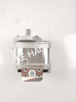 SAL2-50 Komatsu tandwielpomp GD605A GD655A WA100 WA100SS WA100SSS WA120 WA120L WR11 WR11SS