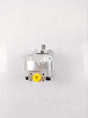 705-22-25170 Komatsu tandwielpomp GD605A GD655A WA100 WA100SS WA100SSS WA120 WA120L WR11 WR11SS