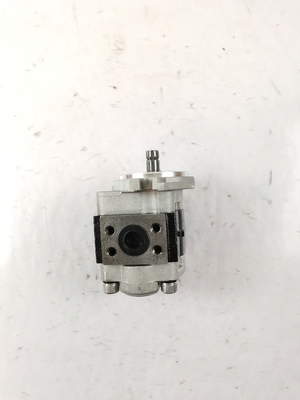CBHZA-28.2-AF10 Komatsu tandwielpompen GD605A GD655A WA100 WA100SS WA100SSS WA120 WA120L WR11 WR11SS