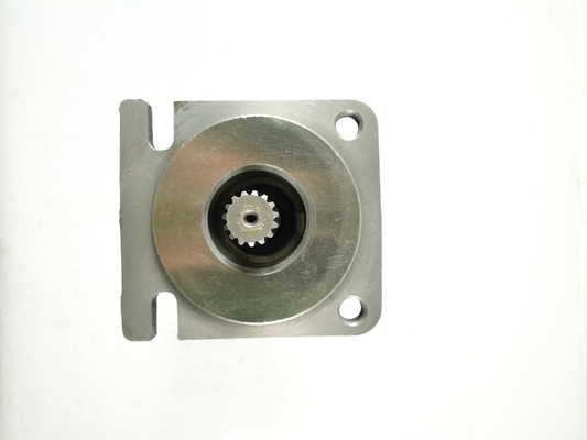 NABCO MITSUBOSHI Hydraulische versnellingspomp NABCO90-36-14T L-4
